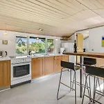 Casa vacanze Bv413-blavand-fynsland-28 *