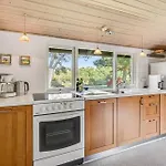Casa vacanze Bv413-blavand-fynsland-28
