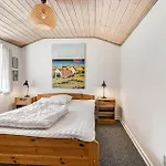 Bv413-blavand-fynsland-28 Casa vacanze