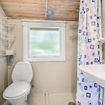 Casa vacanze Bv413-blavand-fynsland-28 *