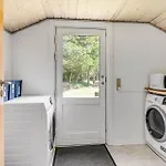 Casa vacanze Bv413-blavand-fynsland-28