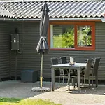 Casa vacanze Bv413-blavand-fynsland-28 *