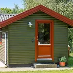 Bv413-blavand-fynsland-28 Casa vacanze Blåvand