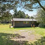 Bv413-blavand-fynsland-28 * Blåvand