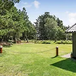 Casa vacanze Bv413-blavand-fynsland-28 *