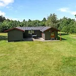 Casa vacanze Bv413-blavand-fynsland-28 Blåvand