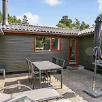 Bv413-blavand-fynsland-28 Casa vacanze