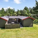 Bv413-blavand-fynsland-28 *