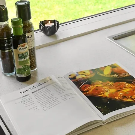 Bv413-blavand-fynsland-28 *