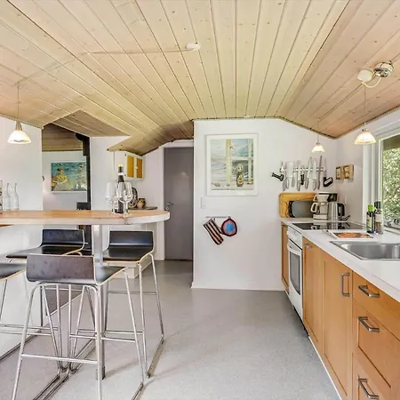 Bv413-blavand-fynsland-28 Semesterbostad