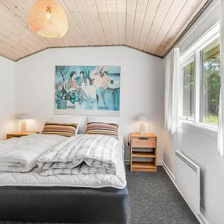 Bv413-blavand-fynsland-28 *