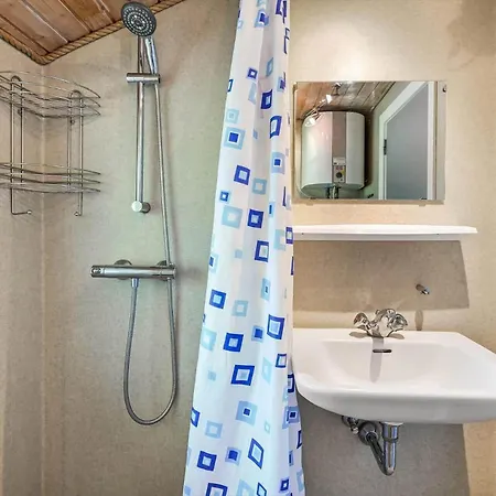 Bv413-blavand-fynsland-28 Semesterbostad *