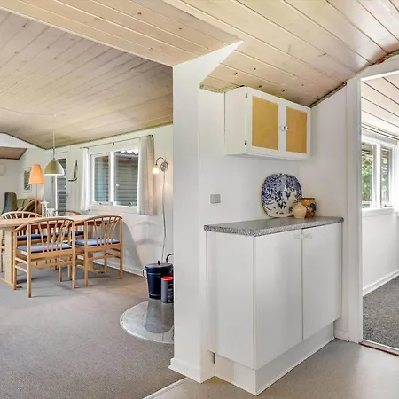 Semesterbostad Bv413-blavand-fynsland-28 Blåvand