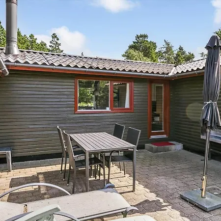 Bv413-blavand-fynsland-28 Semesterbostad Blåvand