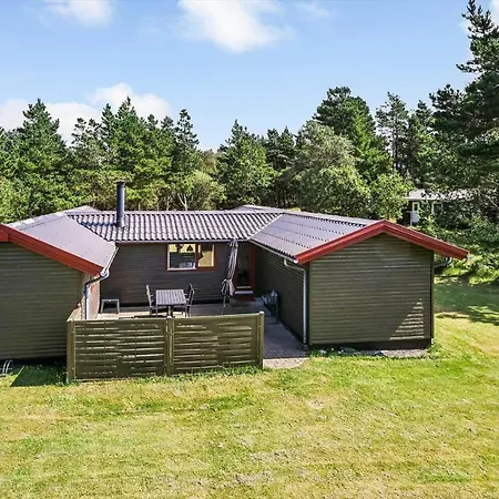 Bv413-blavand-fynsland-28