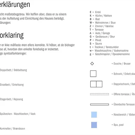 Bv413-blavand-fynsland-28