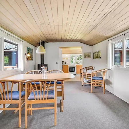 Bv413-blavand-fynsland-28 * Blavand