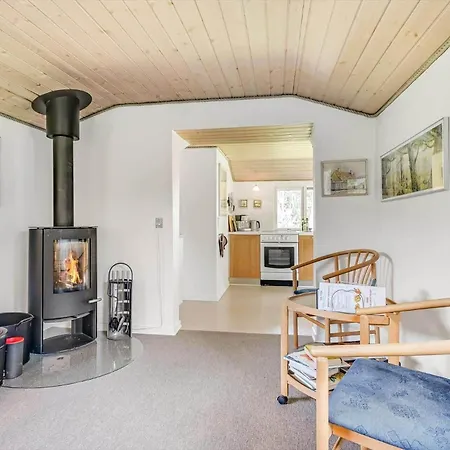 Bv413-blavand-fynsland-28 * Blavand