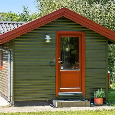 Bv413-blavand-fynsland-28 Feriehus Blåvand