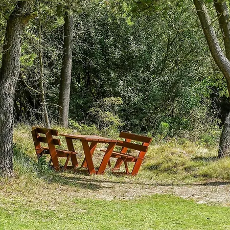 Bv413-blavand-fynsland-28 Feriehus