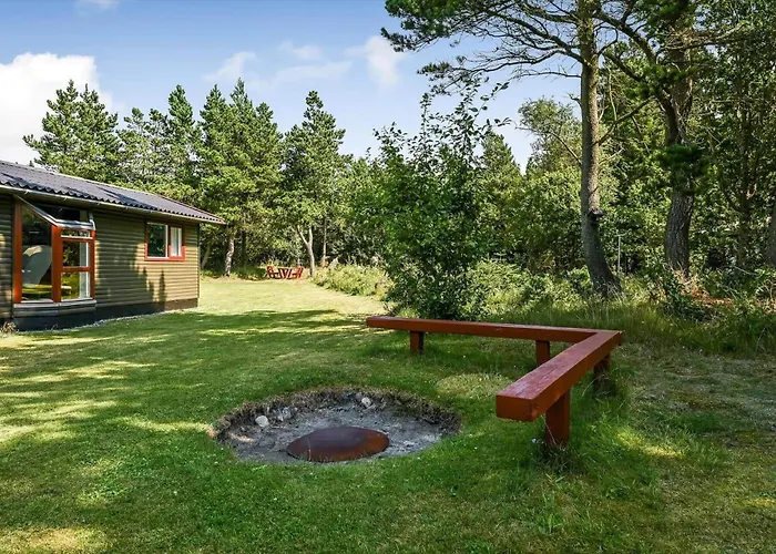 Bv413-blavand-fynsland-28 Holiday home Blavand