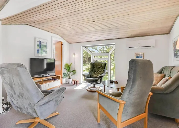 Bv413-blavand-fynsland-28 *