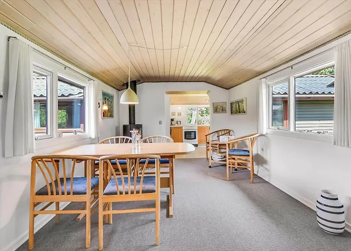 Bv413-blavand-fynsland-28 * Blavand