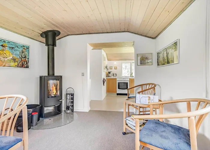 Bv413-blavand-fynsland-28 * Blavand