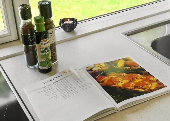 Holiday home Bv413-blavand-fynsland-28 Blavand