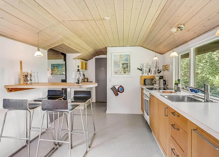 Bv413-blavand-fynsland-28 *