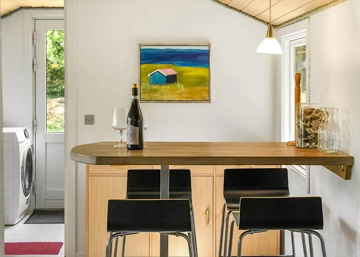 Bv413-blavand-fynsland-28 * Blavand