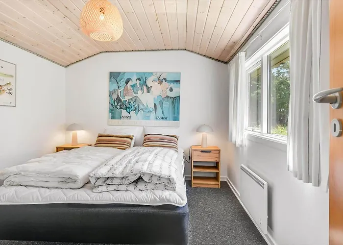 Bv413-blavand-fynsland-28 Holiday home Blavand