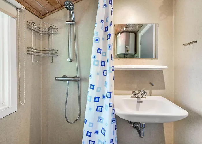 Bv413-blavand-fynsland-28 Blavand