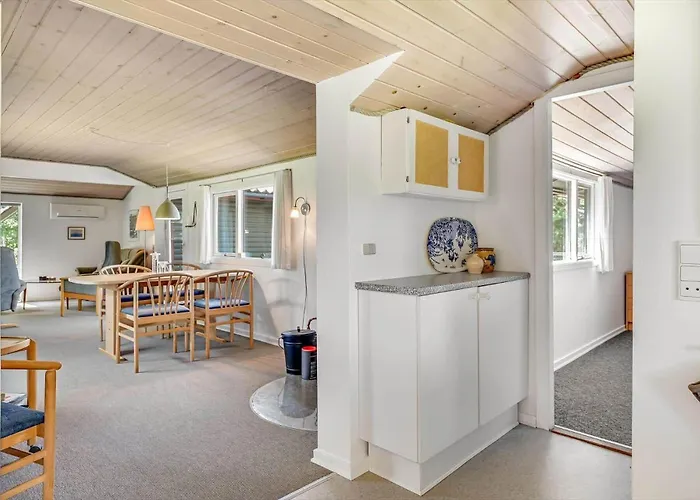 Bv413-blavand-fynsland-28 Blavand