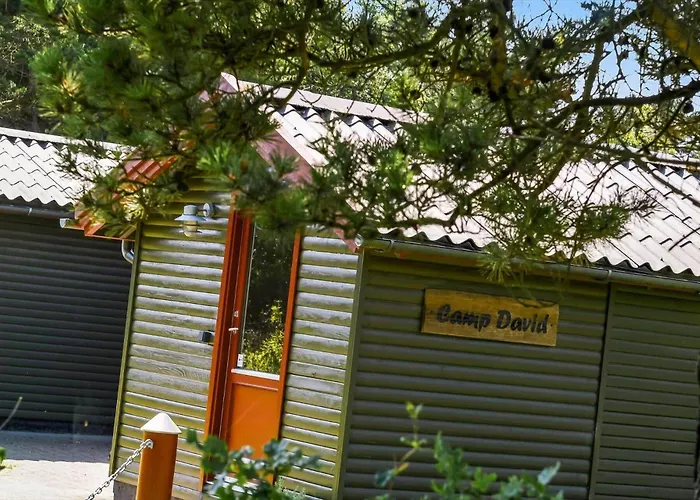 Bv413-blavand-fynsland-28 Holiday home *