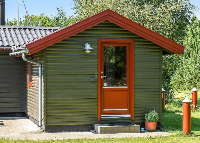 Bv413-blavand-fynsland-28 Holiday home Blavand