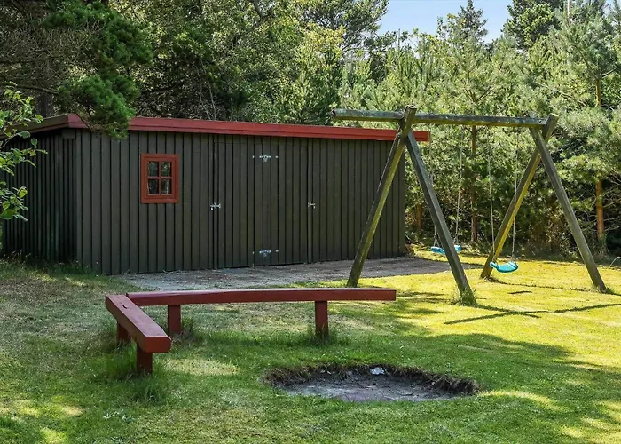 Bv413-blavand-fynsland-28