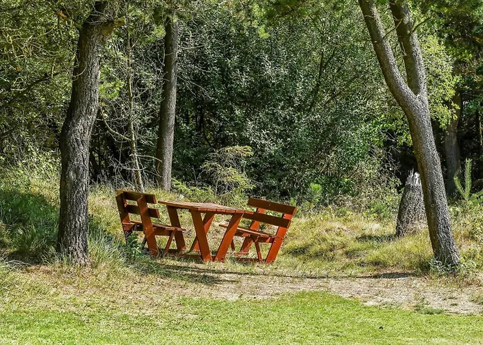 Bv413-blavand-fynsland-28 Holiday home