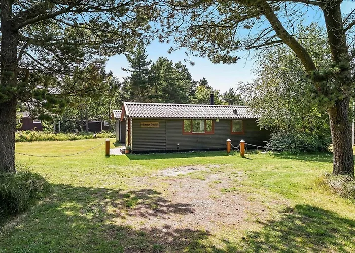 Bv413-blavand-fynsland-28 * Blavand