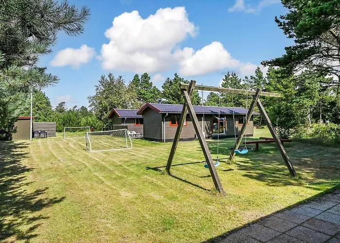 Bv413-blavand-fynsland-28 Holiday home Blavand