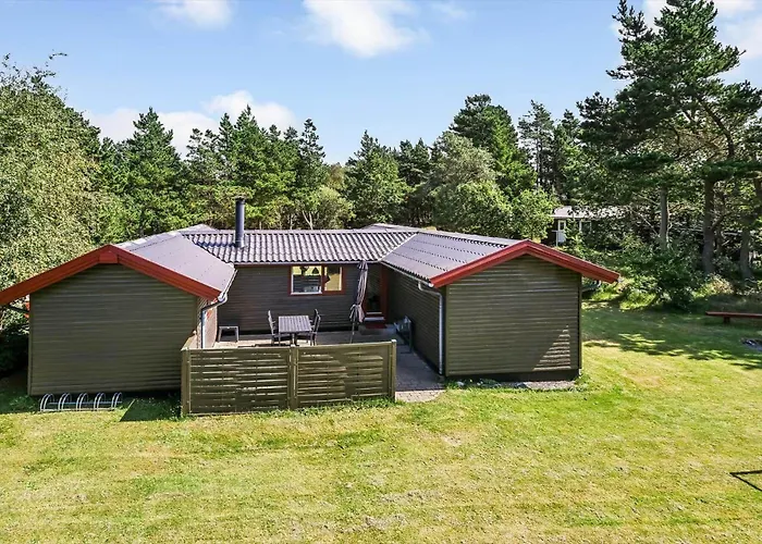 Bv413-blavand-fynsland-28 *